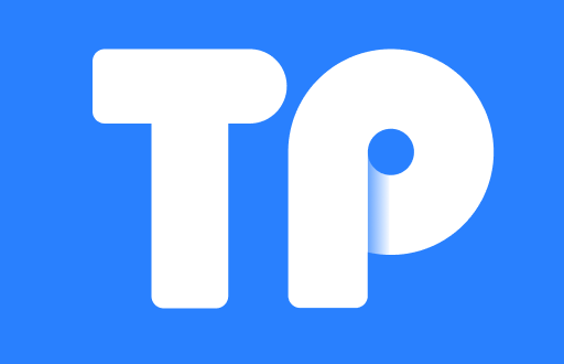 如何在TP钱包中隐藏代币：逐步指南